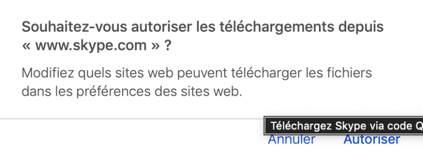 Capture d’écran 2021-05-08 à 12.43.54.png