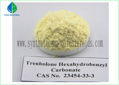 pl14684408-zuiverheid_99_min_tren_anabole_steroid_trenbolone_hexahydrobenzylcarbonate_cas_2345...jpg