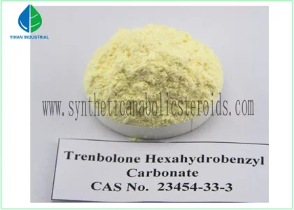 pl14684408-zuiverheid_99_min_tren_anabole_steroid_trenbolone_hexahydrobenzylcarbonate_cas_234...webp