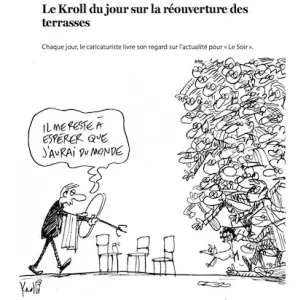Sans titre.webp