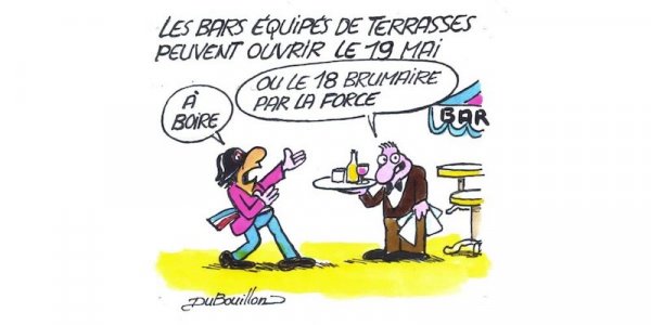 dessin-le-progres-dubouillon-1620471673.jpg