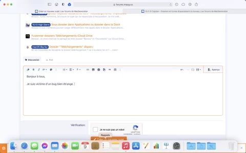 Capture d’écran 2021-05-09 à 12.42.48.webp
