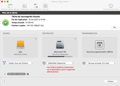 Capture d’écran 2021-05-09 à 12.48.28.webp