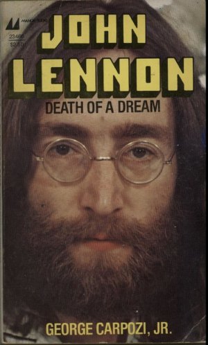 Copie de JOHN_LENNON_DEATH+OF+A+DREAM-370679.jpg