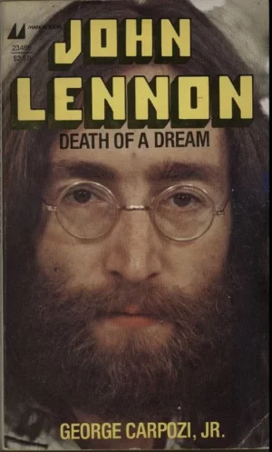 Copie de JOHN_LENNON_DEATH+OF+A+DREAM-370679.webp