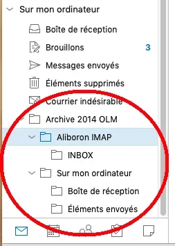 Capture d’écran.webp