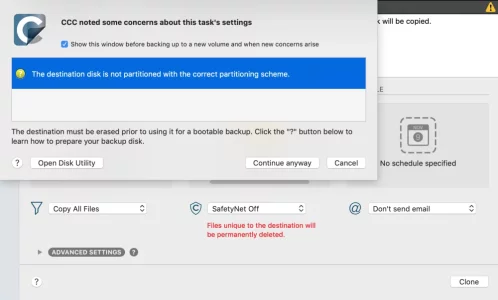 Screenshot 2021-05-09 at 14.24.03.webp Screenshot 2021-05-09 at 14.24.03.webp