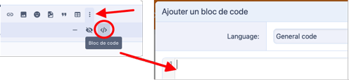 Bloc de code.png