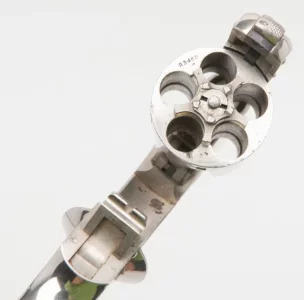 Copie de 21199731_5.webp