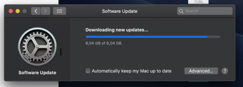 Screenshot 2021-05-09 at 18.16.04.webp