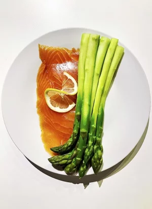 asperge_truite.webp