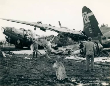 Copie de 24031621191700000012792227_10205851716272687_5921550593622069170_o.webp