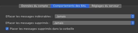 Capture d'écran 2021-05-10 à 13.07.31.webp Capture d'écran 2021-05-10 à 13.07.31.webp