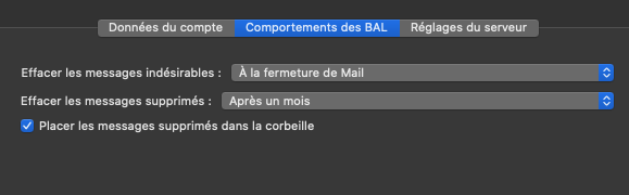 Capture d’écran 2021-05-10 à 13.19.49.png