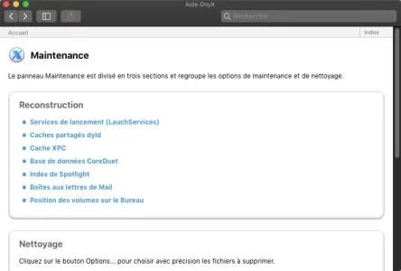 Capture d'écran 2021-05-10 à 13.49.47.webp Capture d'écran 2021-05-10 à 13.49.47.webp