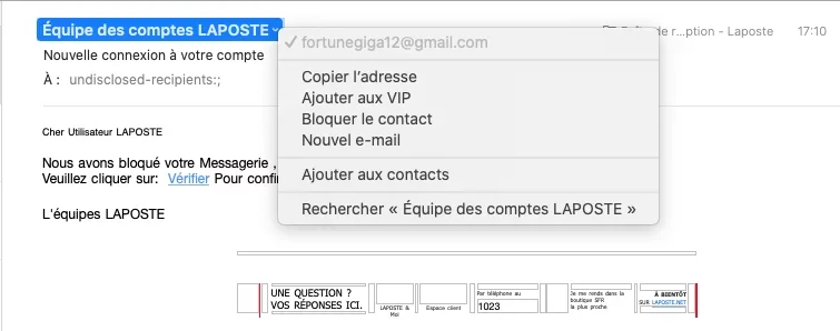Capture d’écran 2021-05-10 à 18.02.59.webp