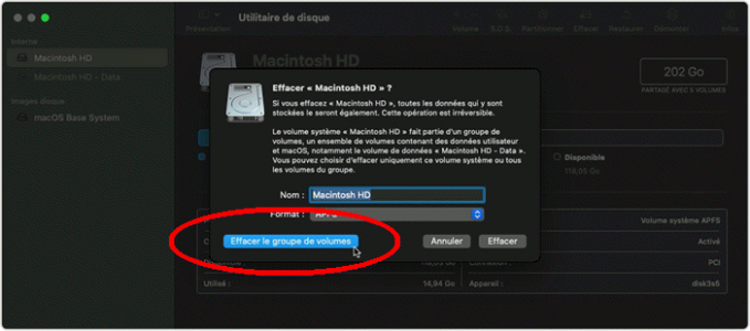 macos-big-sur-recovery-mode-disk-utility-erase-volume-group.png