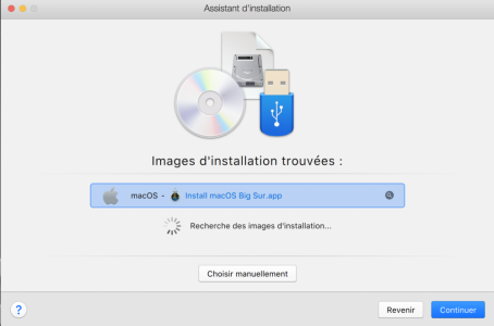 Capture d’écran 2021-05-11 à 09.07.11.png