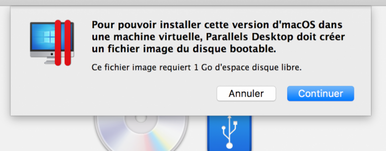 Capture d’écran 2021-05-11 à 09.07.19.png