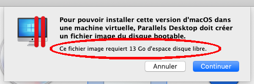 Capture d’écran.png
