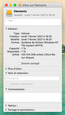 Capture d’écran 2021-05-11 à 11.29.05.png