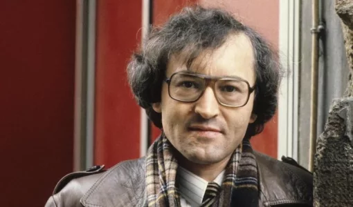 jacques-bouveresse.webp
