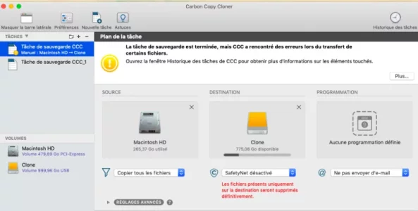 Capture d’écran 2021-05-12 à 07.52.10.webp