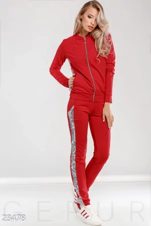 Copie de 23478_1.webp