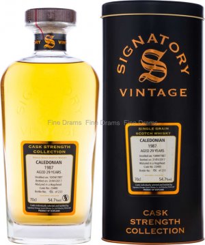 Copie de caledonian-29-year-old-1987-whisky-cask-23480-signatory-cask-strength.jpg