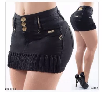 Copie de mini-saia-pit-bull-jeans-ref-23482-D_NQ_NP_636889-MLB31856216195_082019-O.webp