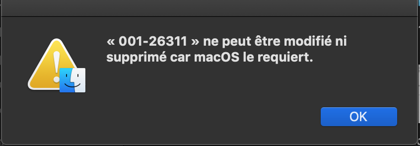 Capture d’écran 2021-05-12 à 19.20.23.png