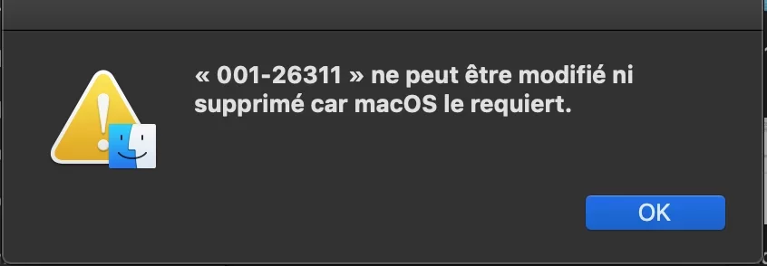 Capture d’écran 2021-05-12 à 19.20.23.webp