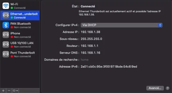 Capture d’écran 2021-05-12 à 20.46.47.webp
