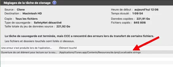 Capture d’écran 2021-05-13 à 13.27.58.png