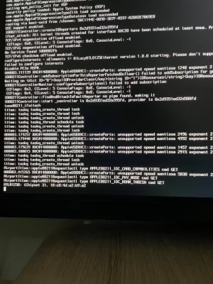 186581593_516763839334369_7212865409335362892_n.webp
