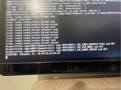 185784081_865901580941329_985900206879996129_n.webp 185784081_865901580941329_985900206879996129_n.webp