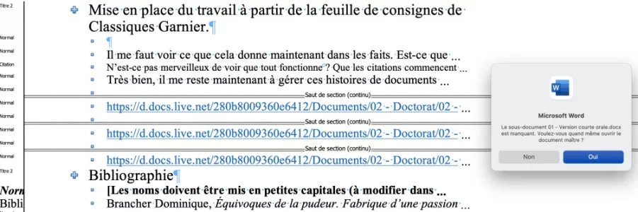Capture d’écran 2021-05-14 à 12.57.41.webp