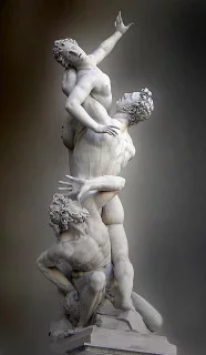 Giambologna_raptodasabina.jpg