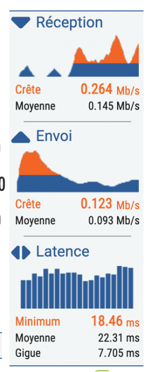 Capture d’écran 2021-05-15 à 17.03.16.png