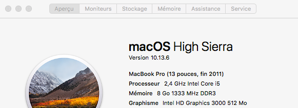 MacBook_infos.png