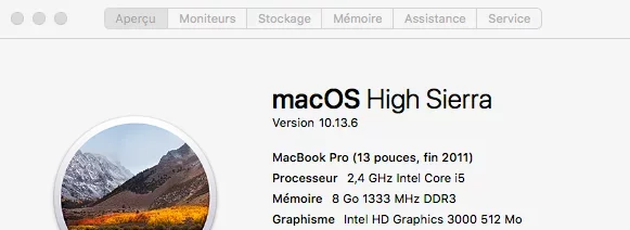 MacBook_infos.png MacBook_infos.png