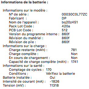 Batterie MacBook_Infos.png