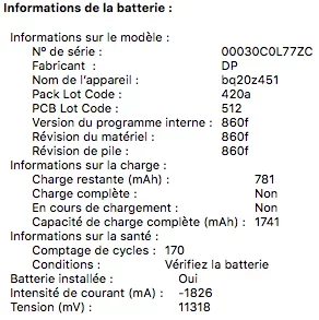 Batterie MacBook_Infos.png Batterie MacBook_Infos.png