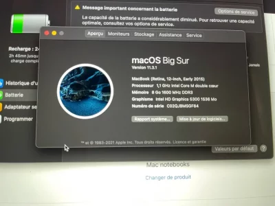 ff.webp