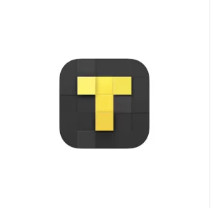 Image PNG.webp
