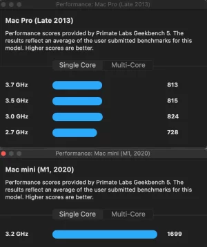 Capture d’écran 2021-05-18 à 16.09.43.png