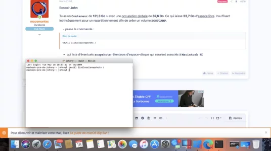 Capture d’écran 2021-05-18 à 18.38.37.webp