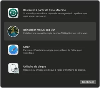 macos-big-sur-recovery-reinstall-macos.webp