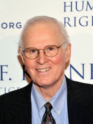 Charles-Grodin.jpg