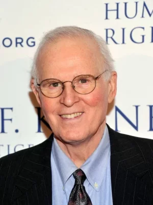 Charles-Grodin.webp